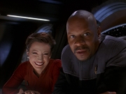 Filename=extant_StarTrek_DS9_5x10-Rapture_00076.jpg
Filesize=138KiB
Dimensions=1200x900
Date added=Dec 13, 2019 extant_StarTrek_DS9_5x10-Rapture_00076.jpg