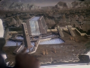 Filename=extant_StarTrek_DS9_5x10-Rapture_00078.jpg
Filesize=259KiB
Dimensions=1200x900
Date added=Dec 13, 2019 extant_StarTrek_DS9_5x10-Rapture_00078.jpg