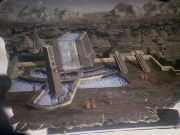 Filename=extant_StarTrek_DS9_5x10-Rapture_00081.jpg
Filesize=262KiB
Dimensions=1200x900
Date added=Dec 13, 2019 extant_StarTrek_DS9_5x10-Rapture_00081.jpg
