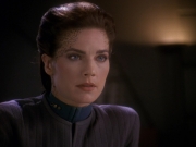 Filename=extant_StarTrek_DS9_5x10-Rapture_00083.jpg
Filesize=126KiB
Dimensions=1200x900
Date added=Dec 13, 2019 extant_StarTrek_DS9_5x10-Rapture_00083.jpg