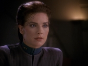 Filename=extant_StarTrek_DS9_5x10-Rapture_00084.jpg
Filesize=132KiB
Dimensions=1200x900
Date added=Dec 13, 2019 extant_StarTrek_DS9_5x10-Rapture_00084.jpg