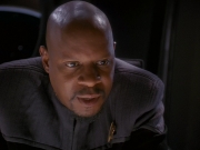 Filename=extant_StarTrek_DS9_5x10-Rapture_00086.jpg
Filesize=149KiB
Dimensions=1200x900
Date added=Dec 13, 2019 extant_StarTrek_DS9_5x10-Rapture_00086.jpg