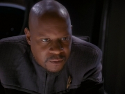 Filename=extant_StarTrek_DS9_5x10-Rapture_00087.jpg
Filesize=143KiB
Dimensions=1200x900
Date added=Dec 13, 2019 extant_StarTrek_DS9_5x10-Rapture_00087.jpg