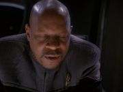 Filename=extant_StarTrek_DS9_5x10-Rapture_00089.jpg
Filesize=145KiB
Dimensions=1200x900
Date added=Dec 13, 2019 extant_StarTrek_DS9_5x10-Rapture_00089.jpg