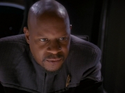 Filename=extant_StarTrek_DS9_5x10-Rapture_00090.jpg
Filesize=148KiB
Dimensions=1200x900
Date added=Dec 13, 2019 extant_StarTrek_DS9_5x10-Rapture_00090.jpg