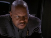 Filename=extant_StarTrek_DS9_5x10-Rapture_00091.jpg
Filesize=149KiB
Dimensions=1200x900
Date added=Dec 13, 2019 extant_StarTrek_DS9_5x10-Rapture_00091.jpg