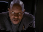 Filename=extant_StarTrek_DS9_5x10-Rapture_00094.jpg
Filesize=148KiB
Dimensions=1200x900
Date added=Dec 13, 2019 extant_StarTrek_DS9_5x10-Rapture_00094.jpg