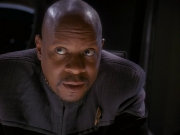 Filename=extant_StarTrek_DS9_5x10-Rapture_00095.jpg
Filesize=155KiB
Dimensions=1200x900
Date added=Dec 13, 2019 extant_StarTrek_DS9_5x10-Rapture_00095.jpg