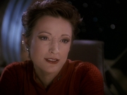 Filename=extant_StarTrek_DS9_5x10-Rapture_00097.jpg
Filesize=139KiB
Dimensions=1200x900
Date added=Dec 13, 2019 extant_StarTrek_DS9_5x10-Rapture_00097.jpg