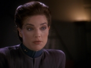 Filename=extant_StarTrek_DS9_5x10-Rapture_00101.jpg
Filesize=123KiB
Dimensions=1200x900
Date added=Dec 13, 2019 extant_StarTrek_DS9_5x10-Rapture_00101.jpg