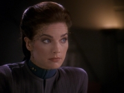 Filename=extant_StarTrek_DS9_5x10-Rapture_00104.jpg
Filesize=129KiB
Dimensions=1200x900
Date added=Dec 13, 2019 extant_StarTrek_DS9_5x10-Rapture_00104.jpg