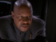 Filename=extant_StarTrek_DS9_5x10-Rapture_00105.jpg
Filesize=156KiB
Dimensions=1200x900
Date added=Dec 13, 2019 extant_StarTrek_DS9_5x10-Rapture_00105.jpg
