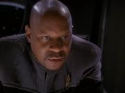extant_StarTrek_DS9_5x10-Rapture_00107.jpg