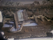 extant_StarTrek_DS9_5x10-Rapture_00110.jpg