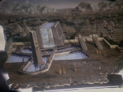 Filename=extant_StarTrek_DS9_5x10-Rapture_00115.jpg
Filesize=256KiB
Dimensions=1200x900
Date added=Dec 13, 2019 extant_StarTrek_DS9_5x10-Rapture_00115.jpg