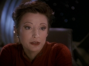 extant_StarTrek_DS9_5x10-Rapture_00118.jpg
