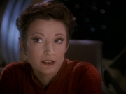 Filename=extant_StarTrek_DS9_5x10-Rapture_00120.jpg
Filesize=139KiB
Dimensions=1200x900
Date added=Dec 13, 2019 extant_StarTrek_DS9_5x10-Rapture_00120.jpg