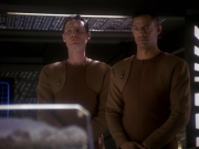 extant_StarTrek_DS9_5x10-Rapture_00127.jpg