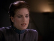 Filename=extant_StarTrek_DS9_5x10-Rapture_00129.jpg
Filesize=125KiB
Dimensions=1200x900
Date added=Dec 13, 2019 extant_StarTrek_DS9_5x10-Rapture_00129.jpg