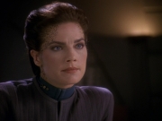 Filename=extant_StarTrek_DS9_5x10-Rapture_00130.jpg
Filesize=130KiB
Dimensions=1200x900
Date added=Dec 13, 2019 extant_StarTrek_DS9_5x10-Rapture_00130.jpg
