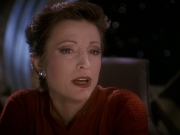 Filename=extant_StarTrek_DS9_5x10-Rapture_00136.jpg
Filesize=140KiB
Dimensions=1200x900
Date added=Dec 13, 2019 extant_StarTrek_DS9_5x10-Rapture_00136.jpg