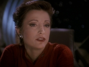 extant_StarTrek_DS9_5x10-Rapture_00137.jpg