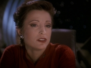Filename=extant_StarTrek_DS9_5x10-Rapture_00138.jpg
Filesize=136KiB
Dimensions=1200x900
Date added=Dec 13, 2019 extant_StarTrek_DS9_5x10-Rapture_00138.jpg