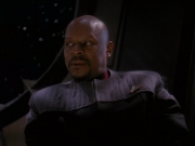Filename=extant_StarTrek_DS9_5x10-Rapture_00140.jpg
Filesize=111KiB
Dimensions=1200x900
Date added=Dec 13, 2019 extant_StarTrek_DS9_5x10-Rapture_00140.jpg