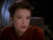 extant_StarTrek_DS9_5x10-Rapture_00144.jpg
