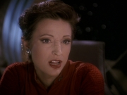 Filename=extant_StarTrek_DS9_5x10-Rapture_00149.jpg
Filesize=144KiB
Dimensions=1200x900
Date added=Dec 13, 2019 extant_StarTrek_DS9_5x10-Rapture_00149.jpg