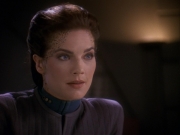 Filename=extant_StarTrek_DS9_5x10-Rapture_00150.jpg
Filesize=123KiB
Dimensions=1200x900
Date added=Dec 13, 2019 extant_StarTrek_DS9_5x10-Rapture_00150.jpg