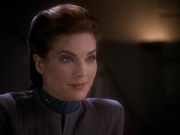 Filename=extant_StarTrek_DS9_5x10-Rapture_00152.jpg
Filesize=125KiB
Dimensions=1200x900
Date added=Dec 13, 2019 extant_StarTrek_DS9_5x10-Rapture_00152.jpg