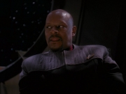 extant_StarTrek_DS9_5x10-Rapture_00154.jpg
