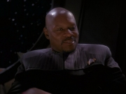 Filename=extant_StarTrek_DS9_5x10-Rapture_00156.jpg
Filesize=110KiB
Dimensions=1200x900
Date added=Dec 13, 2019 extant_StarTrek_DS9_5x10-Rapture_00156.jpg