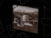 Filename=extant_StarTrek_DS9_5x10-Rapture_00158.jpg
Filesize=135KiB
Dimensions=1200x900
Date added=Dec 13, 2019 extant_StarTrek_DS9_5x10-Rapture_00158.jpg