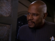 Filename=extant_StarTrek_DS9_5x10-Rapture_00161.jpg
Filesize=143KiB
Dimensions=1200x900
Date added=Dec 13, 2019 extant_StarTrek_DS9_5x10-Rapture_00161.jpg