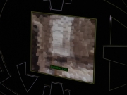 Filename=extant_StarTrek_DS9_5x10-Rapture_00165.jpg
Filesize=125KiB
Dimensions=1200x900
Date added=Dec 13, 2019 extant_StarTrek_DS9_5x10-Rapture_00165.jpg