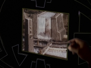 Filename=extant_StarTrek_DS9_5x10-Rapture_00167.jpg
Filesize=154KiB
Dimensions=1200x900
Date added=Dec 13, 2019 extant_StarTrek_DS9_5x10-Rapture_00167.jpg