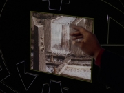 Filename=extant_StarTrek_DS9_5x10-Rapture_00168.jpg
Filesize=141KiB
Dimensions=1200x900
Date added=Dec 13, 2019 extant_StarTrek_DS9_5x10-Rapture_00168.jpg