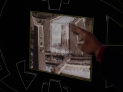 Filename=extant_StarTrek_DS9_5x10-Rapture_00170.jpg
Filesize=142KiB
Dimensions=1200x900
Date added=Dec 13, 2019 extant_StarTrek_DS9_5x10-Rapture_00170.jpg