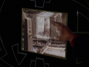 Filename=extant_StarTrek_DS9_5x10-Rapture_00171.jpg
Filesize=144KiB
Dimensions=1200x900
Date added=Dec 13, 2019 extant_StarTrek_DS9_5x10-Rapture_00171.jpg