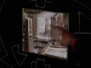 Filename=extant_StarTrek_DS9_5x10-Rapture_00172.jpg
Filesize=141KiB
Dimensions=1200x900
Date added=Dec 13, 2019 extant_StarTrek_DS9_5x10-Rapture_00172.jpg