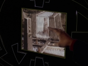 Filename=extant_StarTrek_DS9_5x10-Rapture_00173.jpg
Filesize=142KiB
Dimensions=1200x900
Date added=Dec 13, 2019 extant_StarTrek_DS9_5x10-Rapture_00173.jpg