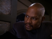 Filename=extant_StarTrek_DS9_5x10-Rapture_00175.jpg
Filesize=145KiB
Dimensions=1200x900
Date added=Dec 13, 2019 extant_StarTrek_DS9_5x10-Rapture_00175.jpg