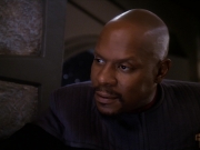Filename=extant_StarTrek_DS9_5x10-Rapture_00176.jpg
Filesize=131KiB
Dimensions=1200x900
Date added=Dec 13, 2019 extant_StarTrek_DS9_5x10-Rapture_00176.jpg