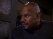 Filename=extant_StarTrek_DS9_5x10-Rapture_00177.jpg
Filesize=135KiB
Dimensions=1200x900
Date added=Dec 13, 2019 extant_StarTrek_DS9_5x10-Rapture_00177.jpg