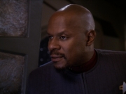 Filename=extant_StarTrek_DS9_5x10-Rapture_00179.jpg
Filesize=140KiB
Dimensions=1200x900
Date added=Dec 13, 2019 extant_StarTrek_DS9_5x10-Rapture_00179.jpg
