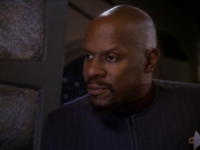 Filename=extant_StarTrek_DS9_5x10-Rapture_00180.jpg
Filesize=139KiB
Dimensions=1200x900
Date added=Dec 13, 2019 extant_StarTrek_DS9_5x10-Rapture_00180.jpg