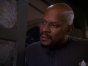 Filename=extant_StarTrek_DS9_5x10-Rapture_00182.jpg
Filesize=144KiB
Dimensions=1200x900
Date added=Dec 13, 2019 extant_StarTrek_DS9_5x10-Rapture_00182.jpg