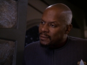 Filename=extant_StarTrek_DS9_5x10-Rapture_00183.jpg
Filesize=139KiB
Dimensions=1200x900
Date added=Dec 13, 2019 extant_StarTrek_DS9_5x10-Rapture_00183.jpg